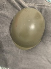 Org. Stahlhelm Rote Armee Sowjetunion Modell 1940 SELTEN