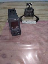 West Instruments M3810L02T141800H1000 Tempera...