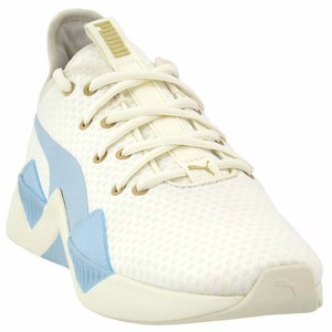 puma incite lux