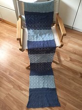 100 alpaca lace scarf /wrap