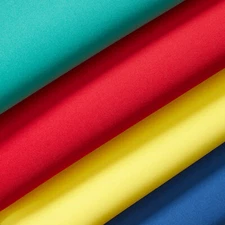 Neoprene Scuba 1.5 mm Thick 380 GSM Heavyweight Double Knit Stretch Fabric