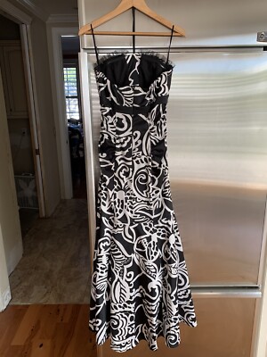 maxi dresses what is Petal and Pup Women's Naira Pleated Maxi Dress