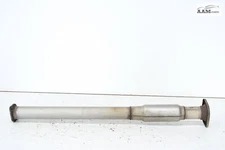 2018-2021 LINCOLN NAVIGATOR EXHAUST SYSTEM MUFFLER EXTENSION PIPE TUBE OEM