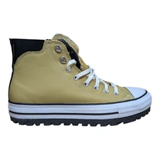 Converse Chuck Taylor All Star City Trek - Dunescape - US Sizing - A04482C