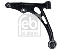 Febi 42284 Querlenker Vorne Links FüR Suzuki Liana 1.3 1.6 07.01-