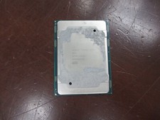 Intel Xeon Bronze 3204 1.90Ghz 6Core 8.25MB LGA3647 CPU P/N: SRFBP