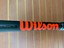 Wilson-Clash-100-Brand-New-Grip-Size-4-3-8-034 thumbnail 5