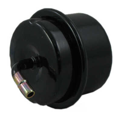 Fuel Filter Pentius PFB54665
