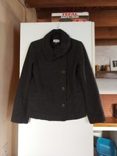 Etam- Veste Hiver Courte -36%l…