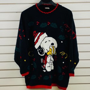 kith tommy hilfiger jacket