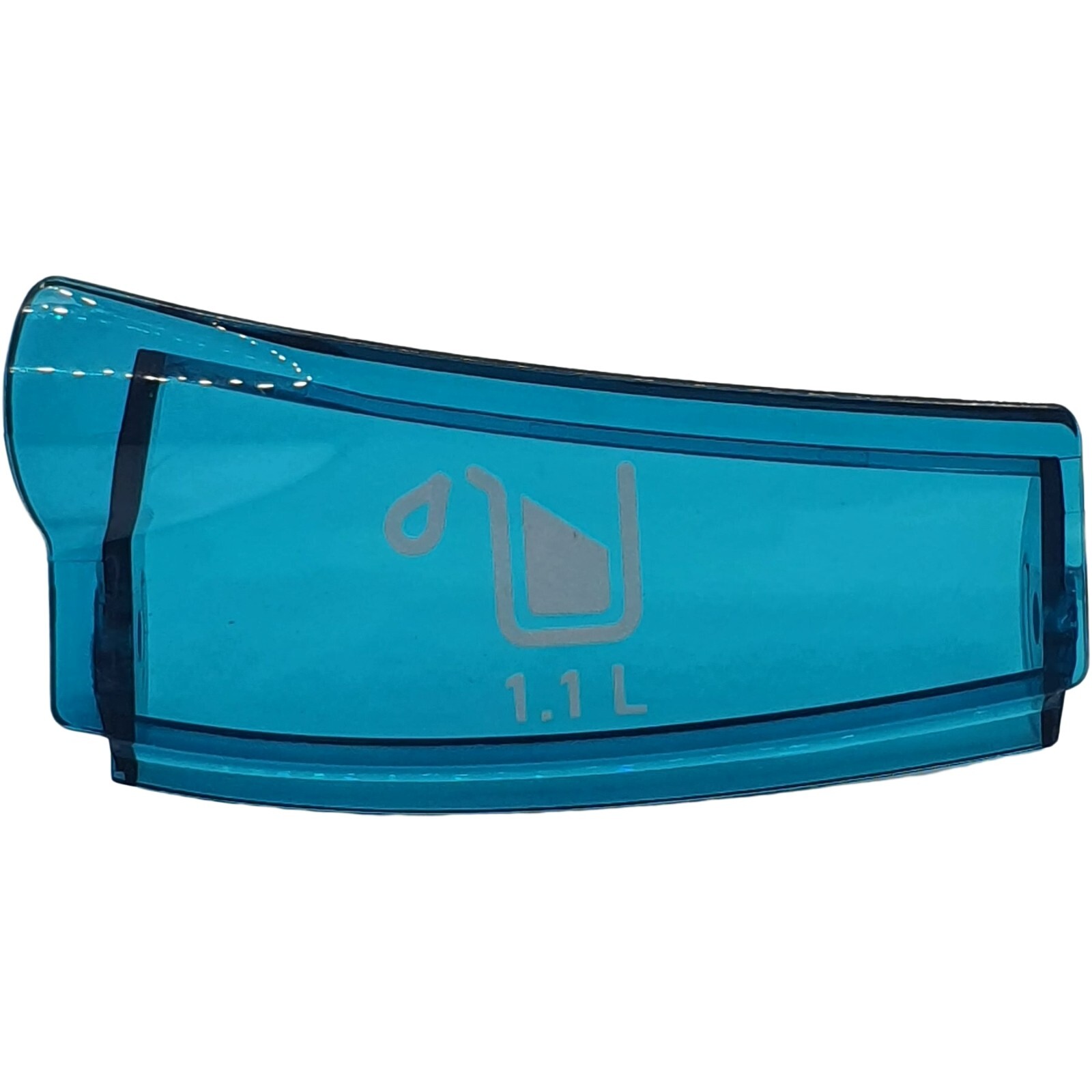 Boards Compact Steam Pro Dg7623