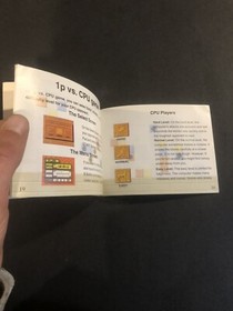 tetris 2 nes manual