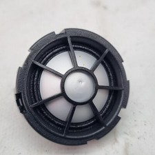 JAGUAR XF 3.0D X250 07-11 FRONT PASSENGER DOOR TWEETER SPEAKER   8X23-18808-CB