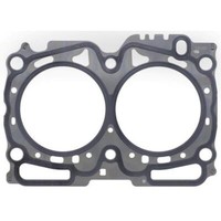 Elring Zylinderkopfdichtung FüR Subaru Legacy V Station Wagon 2.5I AWD 2.5 GT