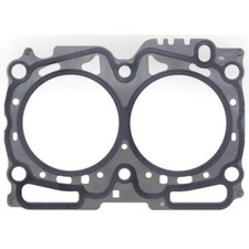 ELRING Guarnizione Testa Cilindro per Subaru Impreza Station Wagon GD GG 2.5 WRX AWD