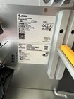 Picture 9 of 9