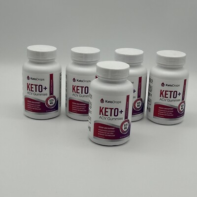 Surge Power Maxx Enhancement for Men Surge Power Maxx Male 12 Bottle