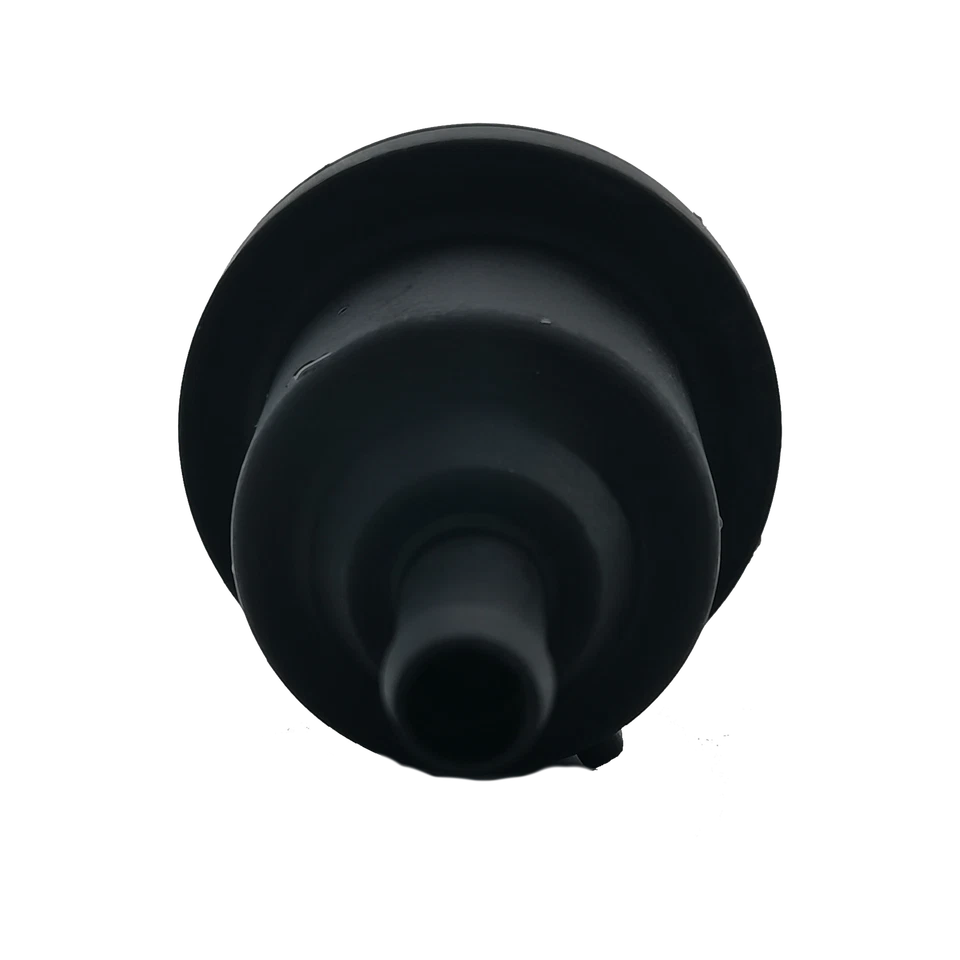 New For Hyundai Elantra Santa Fe Canister Purge Solenoid Purge Valve Foto 4 de 4