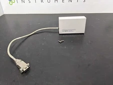 Agilent  Bar Code Reader and Mixer, G2615A