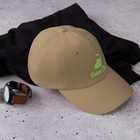 Bild 87 von 113