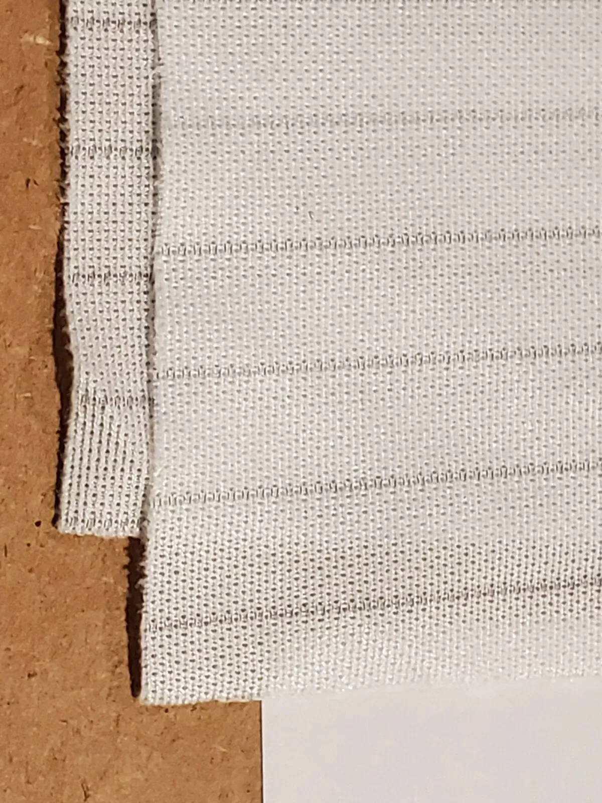 Picture 4 of 5
