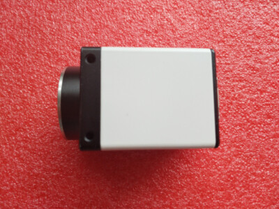 1PC USED Baumer Industrial Camera TXG12 (11046113)