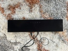 Vizio 20inch Soundbar 2.0