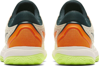 Nike Zoom Cage 3 ナイキ テニス ズーム ケージ 3 Tennis Warehouse - Nike Zoom Cage 3 Men's Shoe Review