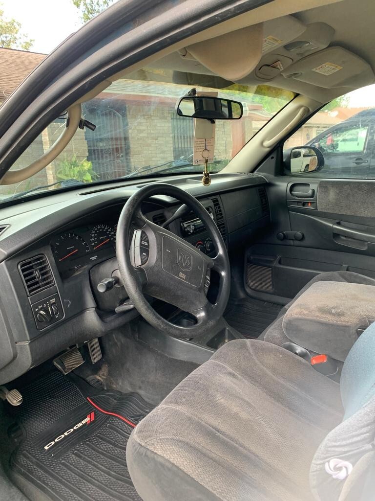 used vehicles for sale by owner eBay