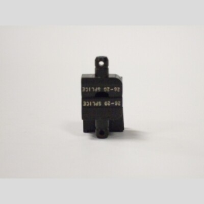 X525  Crimp Die  M22520/10-102  Mfg: Daniels  Condition: New Surplus