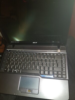 Acer Aspire 2930 Laptop Notebook 
