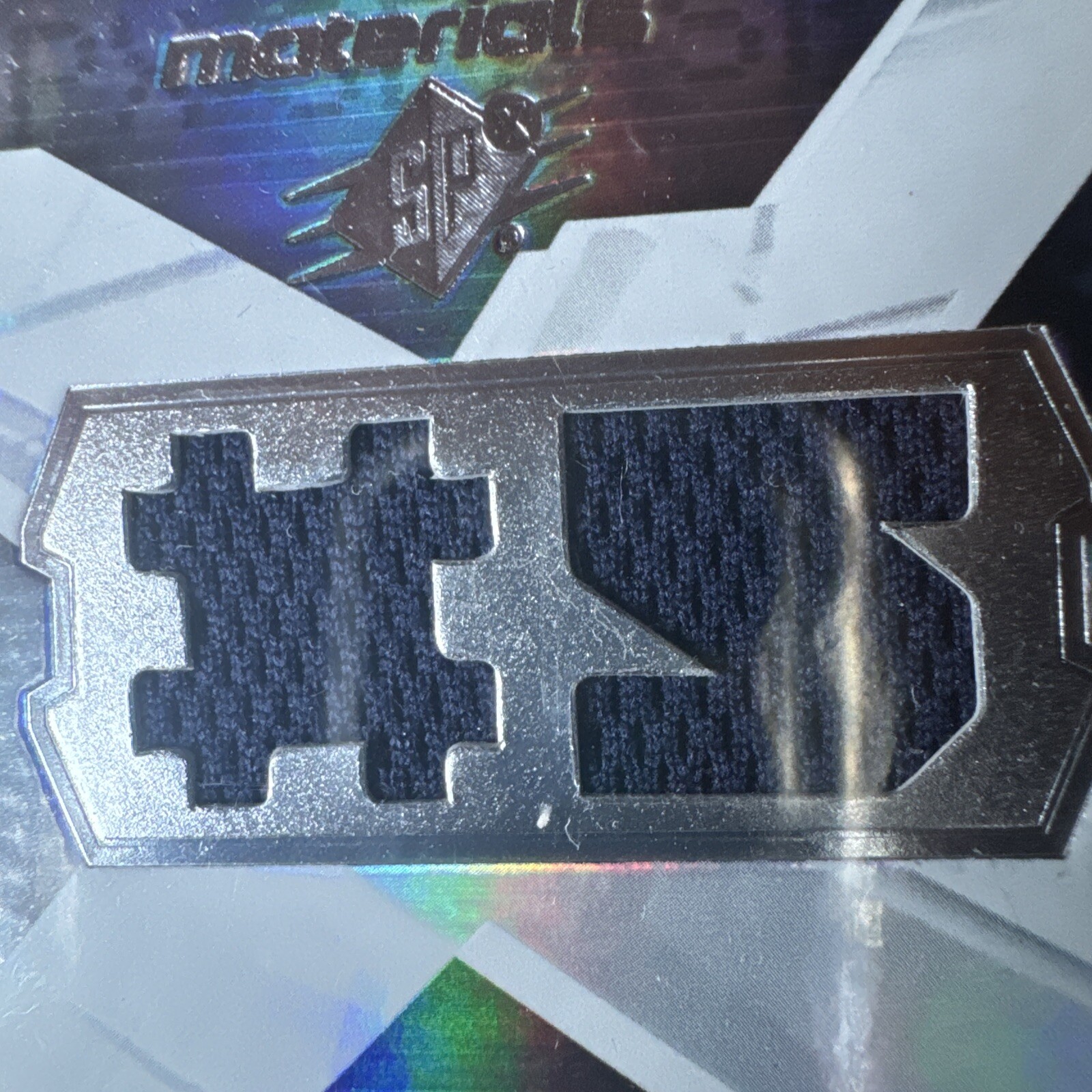 Picture 3 of 3