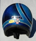 Foto 12 di 14