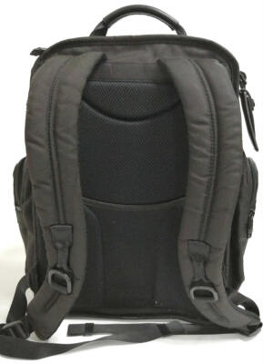 美品✨TUMI トゥミ　26578AT2 アルファ2 ALPHA2 T-pass Tumi 26578D2 Has Alpha2 T-Pass Business Casual Leather Luxury High