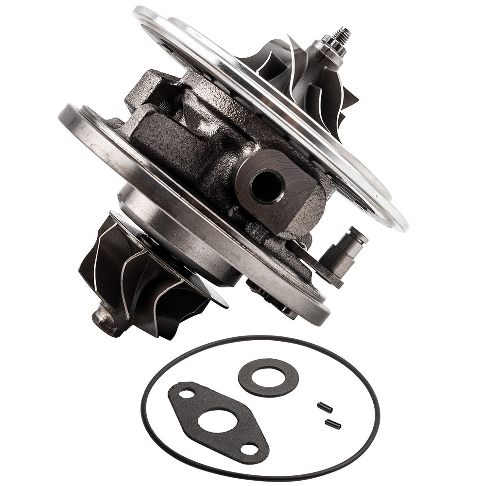 Turbocharger Cartridge chra For Fiat Croma JTD, Stilo JTD with Z19DT 93183681