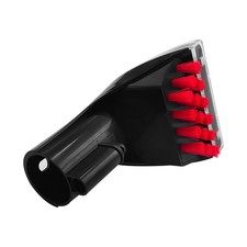 2X(For  1400B 1425 1400W 1844 2290A Stain Brush Tool Little-Green Upright &2773