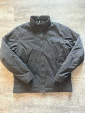 Arc’teryx Veilance Mionn IS Jacket Men’s Medium