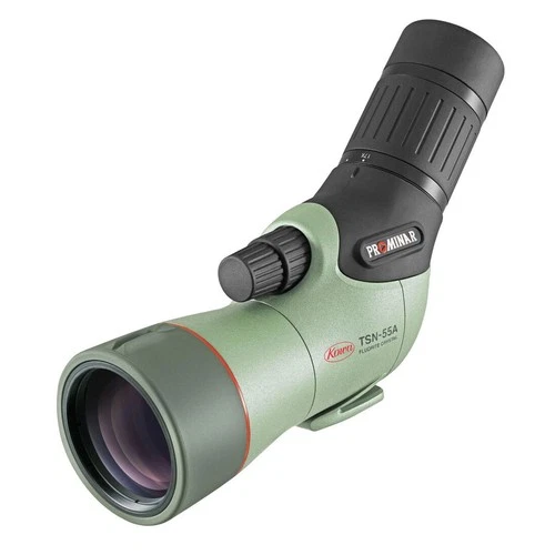 Kowa TSN-55A Prominar Angled Scope