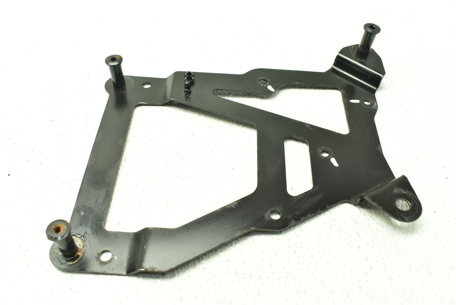 McLaren 570s Bracket Mount Support 13B0738CP 