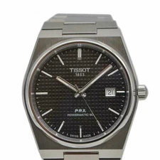 TISSOT PRX Powermatic 80 Automatic Watch T137.407.11.051.00