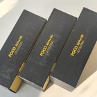 Xiaomi Poco X6 Pro 6.67 64MP 256/512GB SmartPhone Sealed International Version