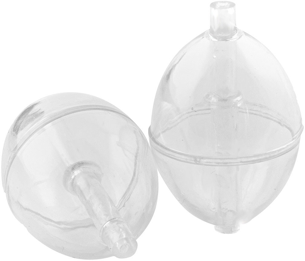 South Bend Floats Slip Cast 1.25 - Прецизионная рыболовная снасть для пресноводной рыбалки -