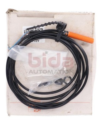 ifm electronic IE5131 IE-3001-ANOG Induktiver Näherungsschalter  Inductive Proxi