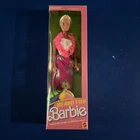 Vintage 1987 Mattel Island Fun Barbie Doll - NEW/Sealed