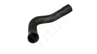 Hart 607 266 KüHlerschlauch FüR Bmw