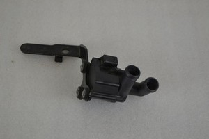 Original VW  Zusatzkühlmittelpumpe Zusatzwasserpumpe 5N0965561 a48359