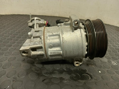 Compressore Aria Condizionata VOLVO XC40 2018-2025 2.0L B420T6 MHEV - Foto 9 di 9