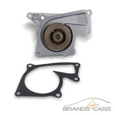 ATEC WASSERPUMPE FÜR DACIA DUSTER MERCEDES W176 W246 W247 RENAULT CLIO SCENIC ATEC WASSERPUMPE FÜR DACIA DUSTER MERCEDES W176 W246 W247 RENAULT CLIO SCENIC
