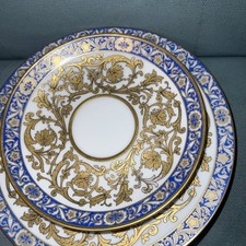 bavaria trio products for sale | eBay