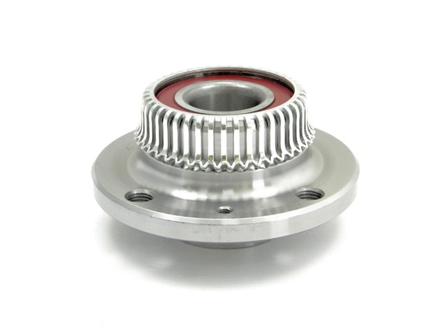 WHEEL BEARING KIT KLT-SE-000 FOR VW PANEL/II/Box/Body/MPV VAN/CADDY SEAT 1.7L - Image 8